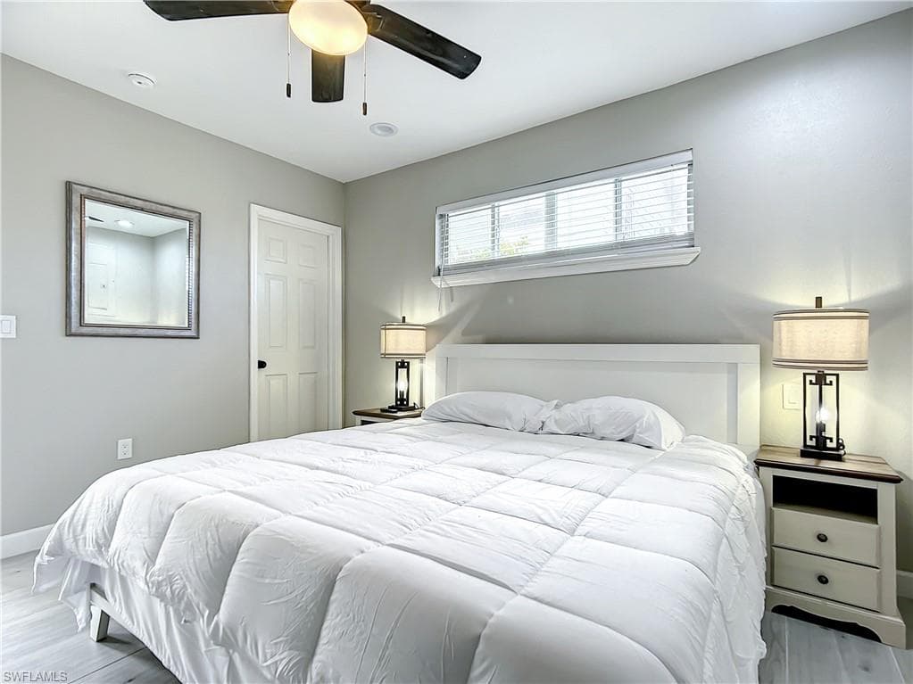 217 Miramar ST, FORT MYERS BEACH FL 33931-22