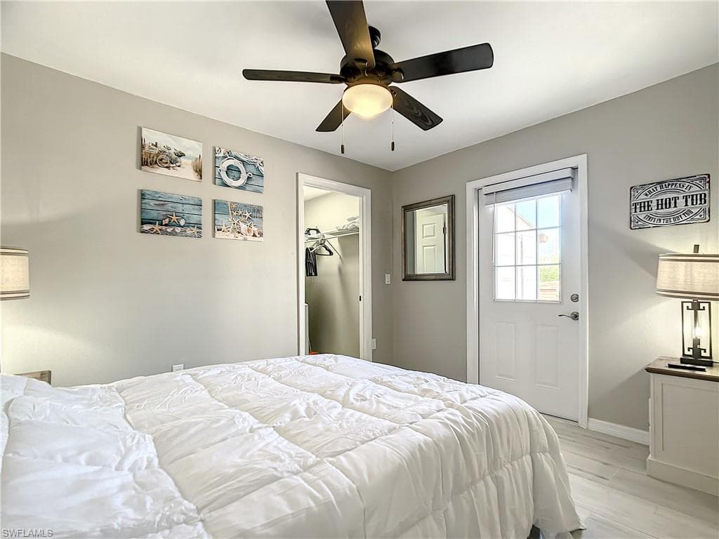 217 Miramar ST, FORT MYERS BEACH FL 33931-27