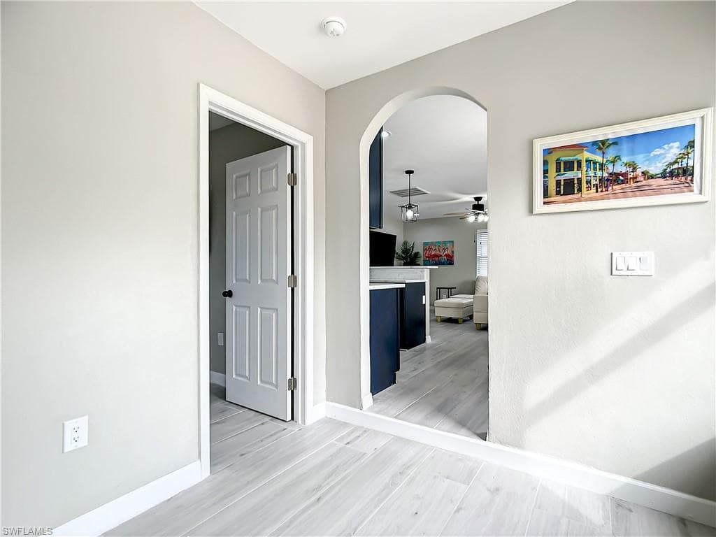 217 Miramar ST, FORT MYERS BEACH FL 33931-3