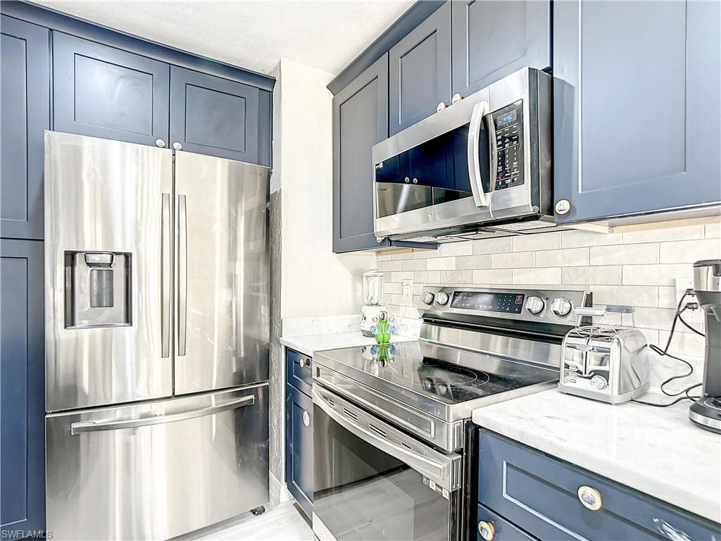 217 Miramar ST, FORT MYERS BEACH FL 33931-7