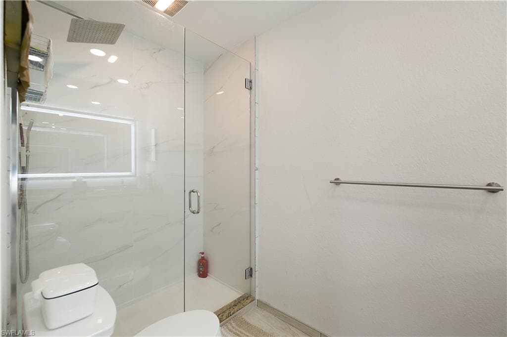 2008 Rookery Bay DR # 1102, NAPLES FL 34114-11