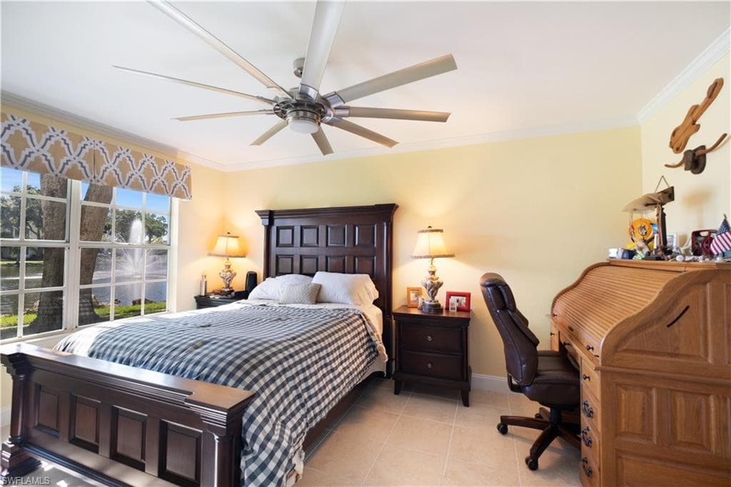 2008 Rookery Bay DR # 1102, NAPLES FL 34114-13