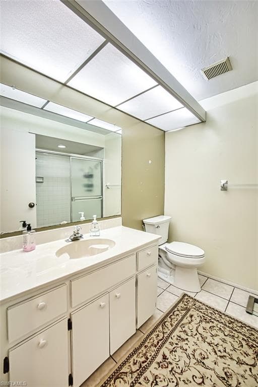 5368 Council LN, FORT MYERS FL 33907-22