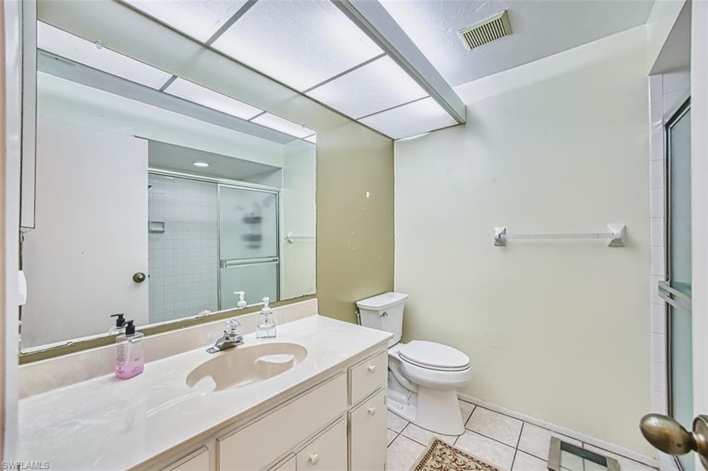 5368 Council LN, FORT MYERS FL 33907-21