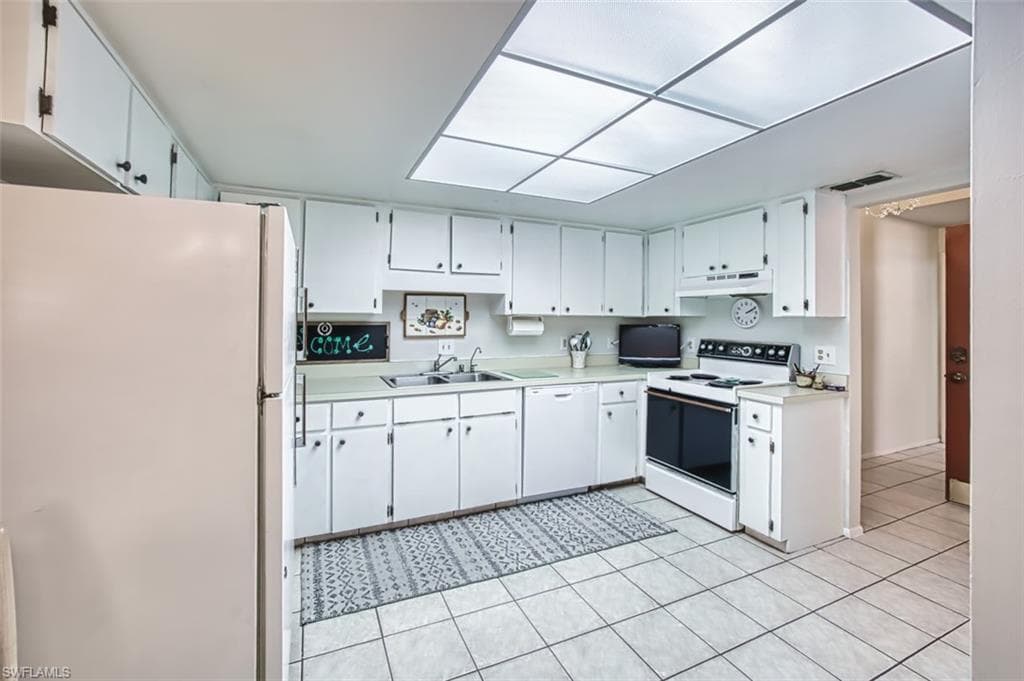 5368 Council LN, FORT MYERS FL 33907-13