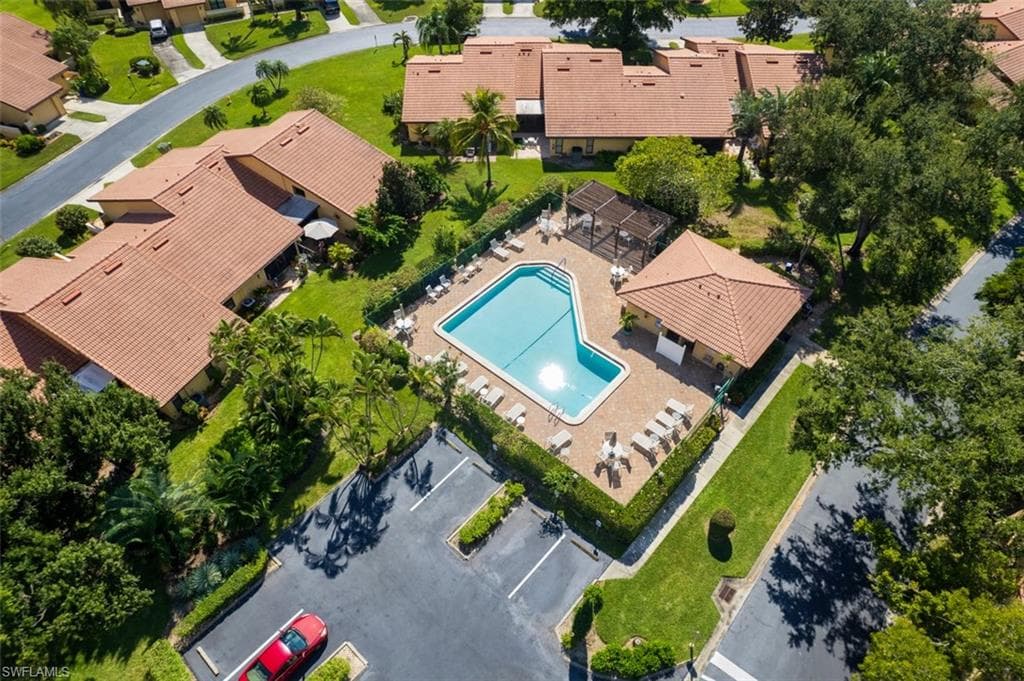 5368 Council LN, FORT MYERS FL 33907-28