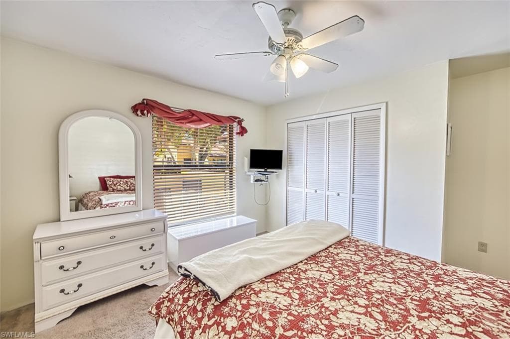 5368 Council LN, FORT MYERS FL 33907-24