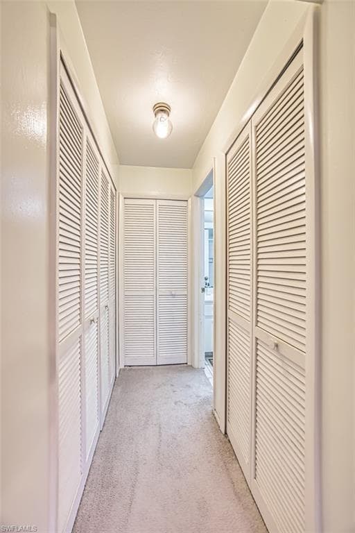 5368 Council LN, FORT MYERS FL 33907-20