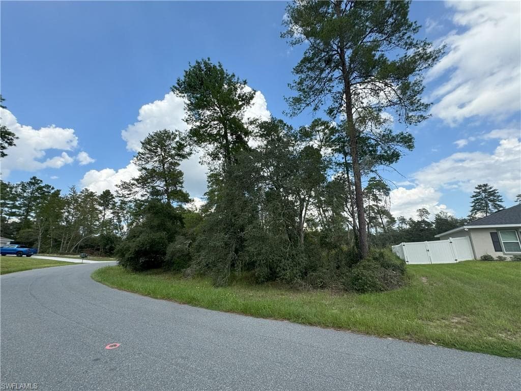 XXX SW 167th LOOP, OCALA FL 34473-4