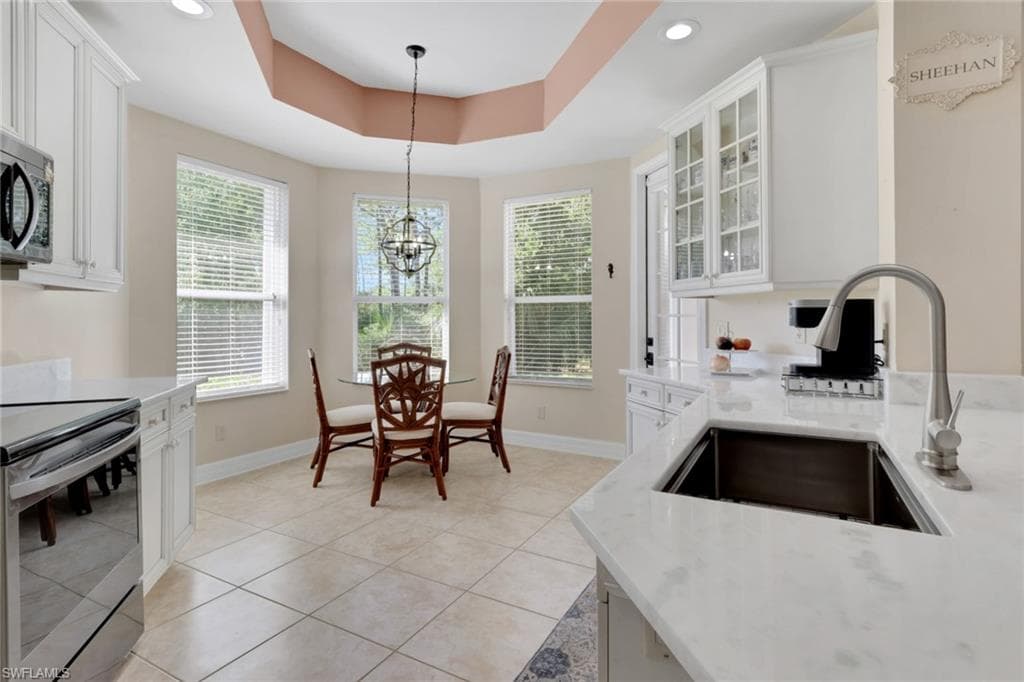 21560 BACCARAT LN # 101, ESTERO FL 33928-8