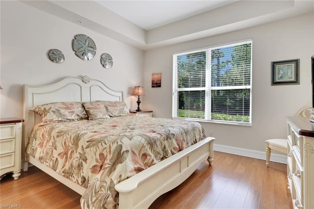 21560 BACCARAT LN # 101, ESTERO FL 33928-10