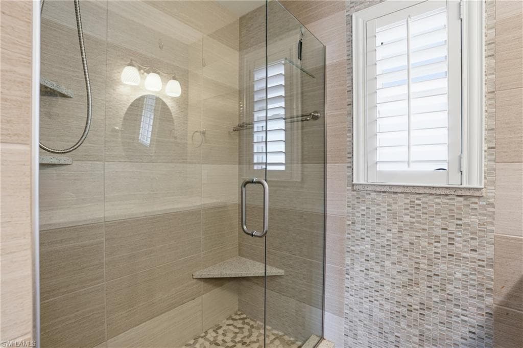 850 Oak ST, FORT MYERS BEACH FL 33931-14