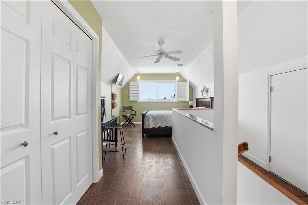 850 Oak ST, FORT MYERS BEACH FL 33931-18