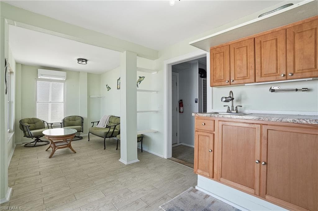 850 Oak ST, FORT MYERS BEACH FL 33931-20