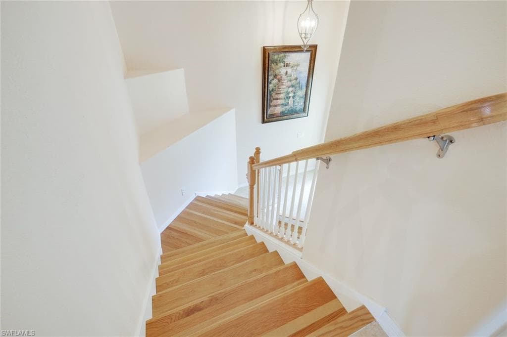 10240 Cobble Notch LOOP # 201, BONITA SPRINGS FL 34135-1