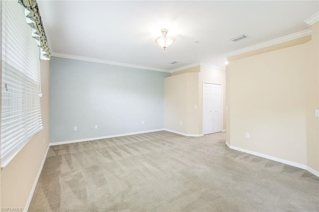 10240 Cobble Notch LOOP # 201, BONITA SPRINGS FL 34135-12