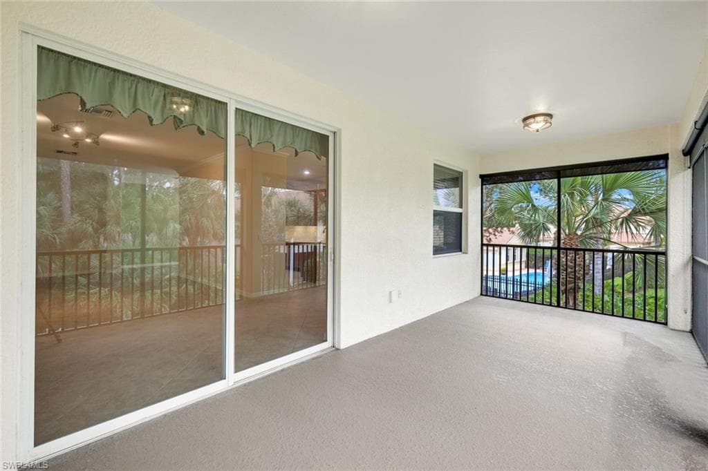 10240 Cobble Notch LOOP # 201, BONITA SPRINGS FL 34135-21