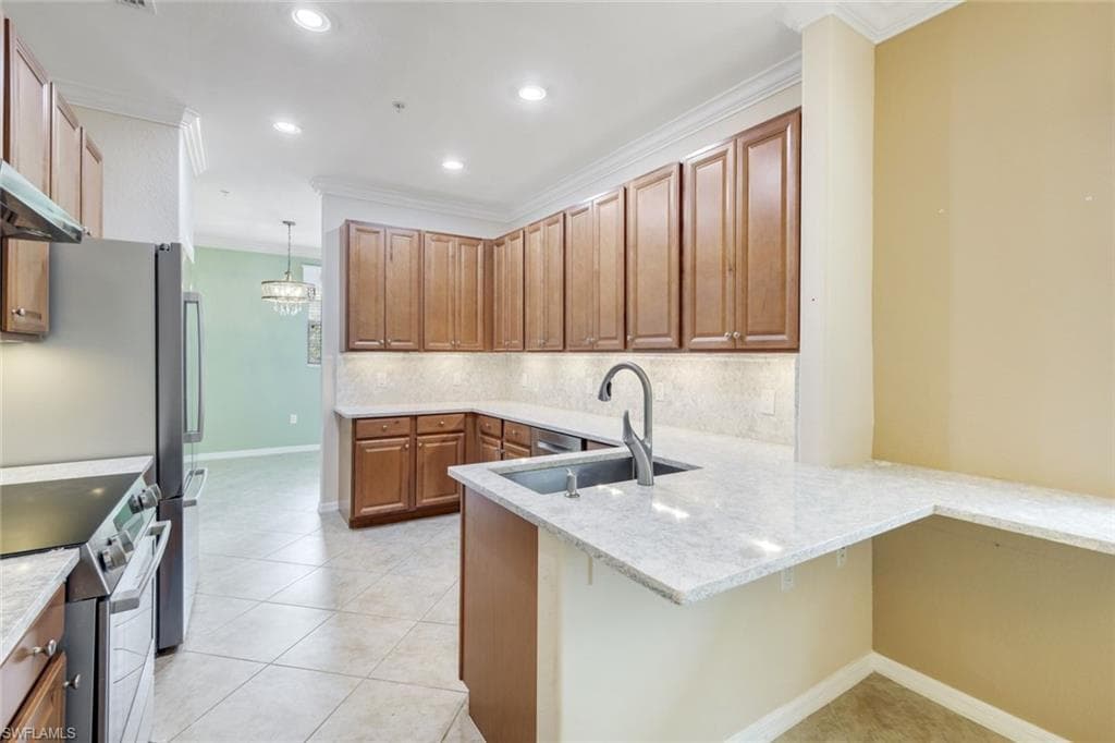 10240 Cobble Notch LOOP # 201, BONITA SPRINGS FL 34135-6
