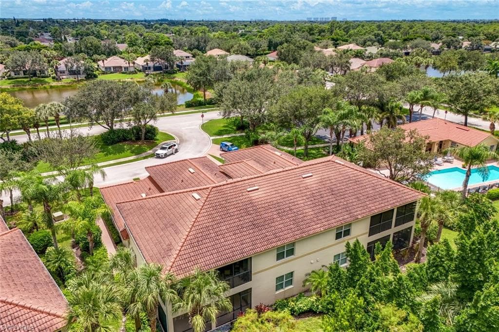 10240 Cobble Notch LOOP # 201, BONITA SPRINGS FL 34135-27