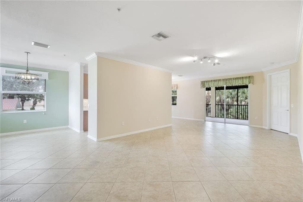 10240 Cobble Notch LOOP # 201, BONITA SPRINGS FL 34135-4