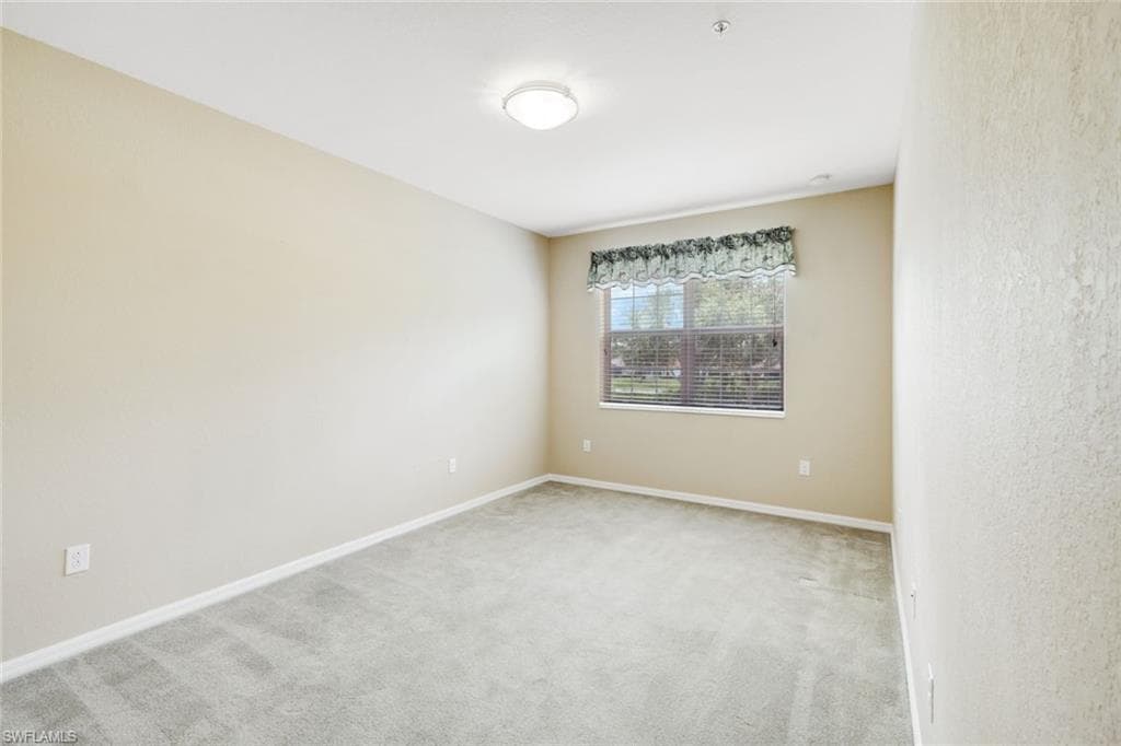 10240 Cobble Notch LOOP # 201, BONITA SPRINGS FL 34135-19