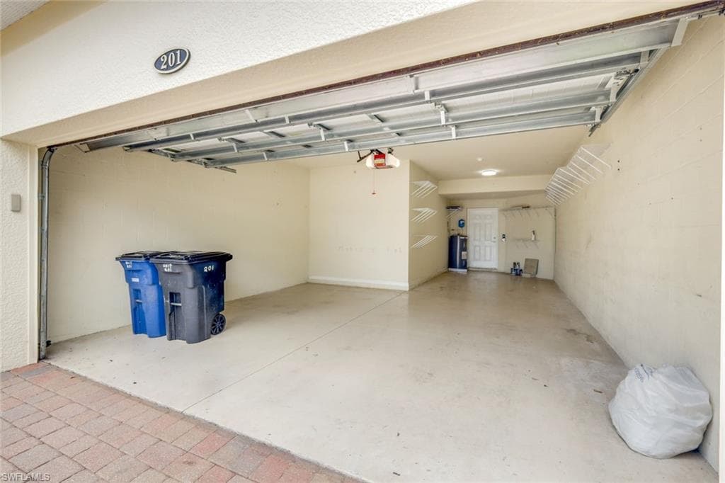 10240 Cobble Notch LOOP # 201, BONITA SPRINGS FL 34135-23
