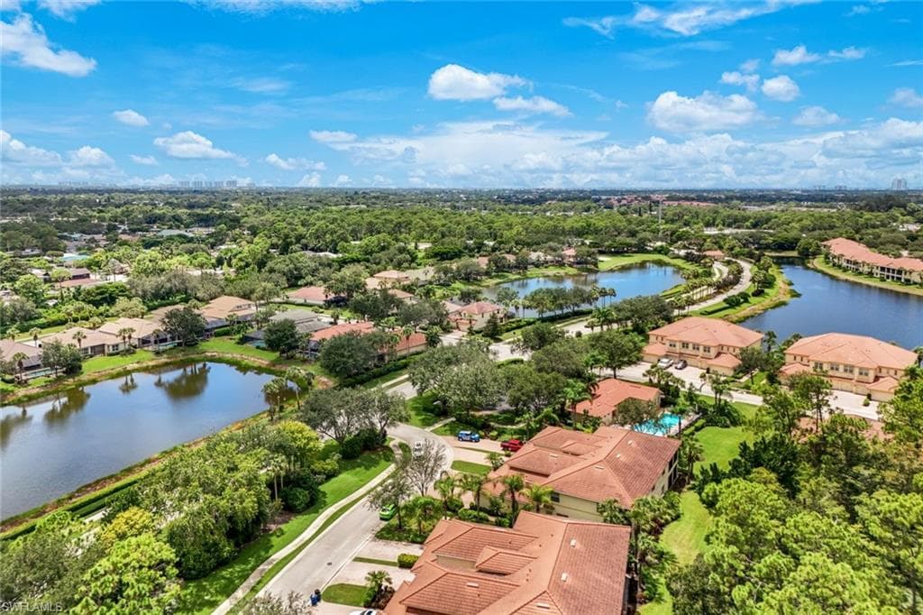 10240 Cobble Notch LOOP # 201, BONITA SPRINGS FL 34135-29