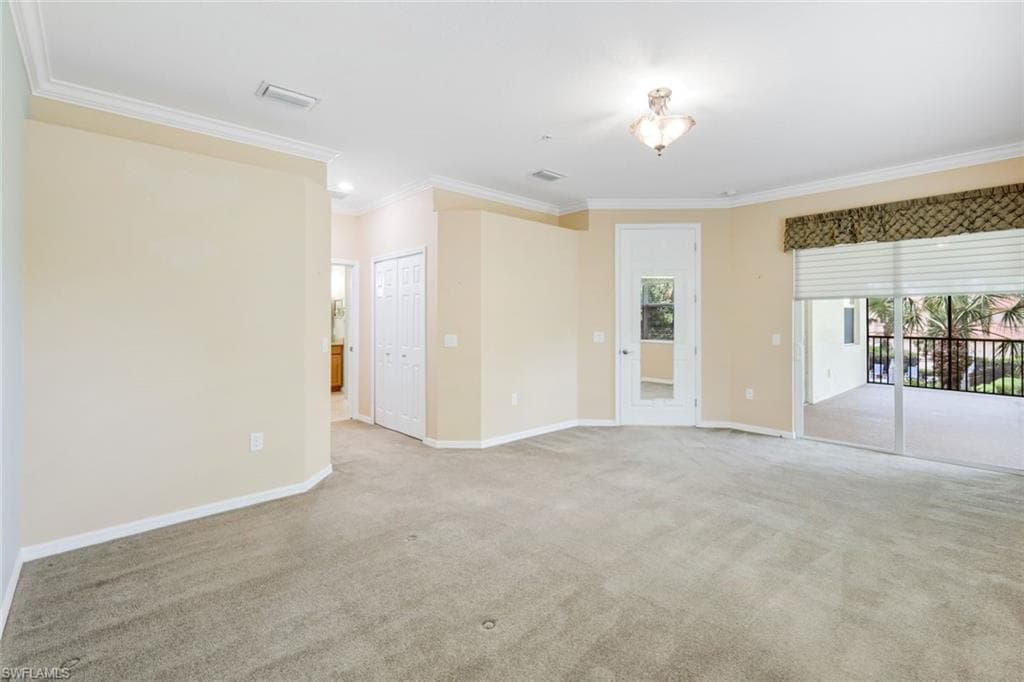 10240 Cobble Notch LOOP # 201, BONITA SPRINGS FL 34135-13