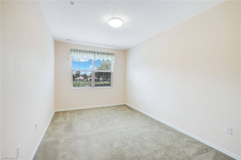 10240 Cobble Notch LOOP # 201, BONITA SPRINGS FL 34135-17