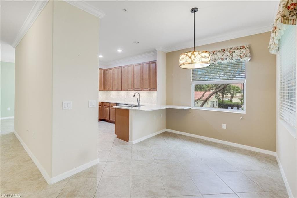 10240 Cobble Notch LOOP # 201, BONITA SPRINGS FL 34135-10