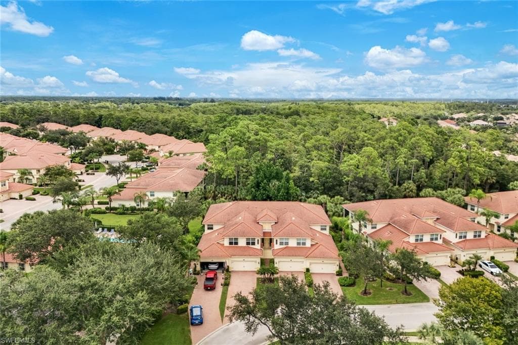 10240 Cobble Notch LOOP # 201, BONITA SPRINGS FL 34135-30