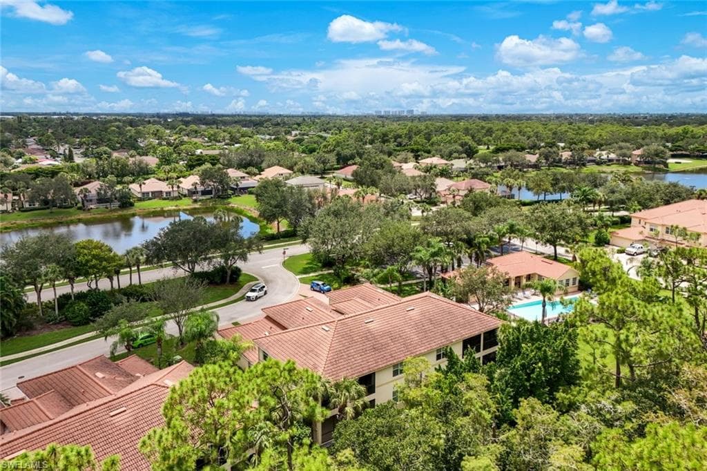 10240 Cobble Notch LOOP # 201, BONITA SPRINGS FL 34135-28