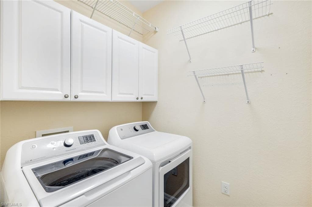 10240 Cobble Notch LOOP # 201, BONITA SPRINGS FL 34135-20