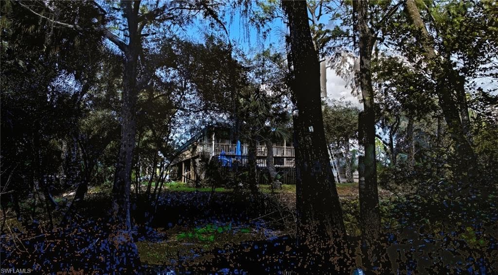12025 Carpenter LN-22