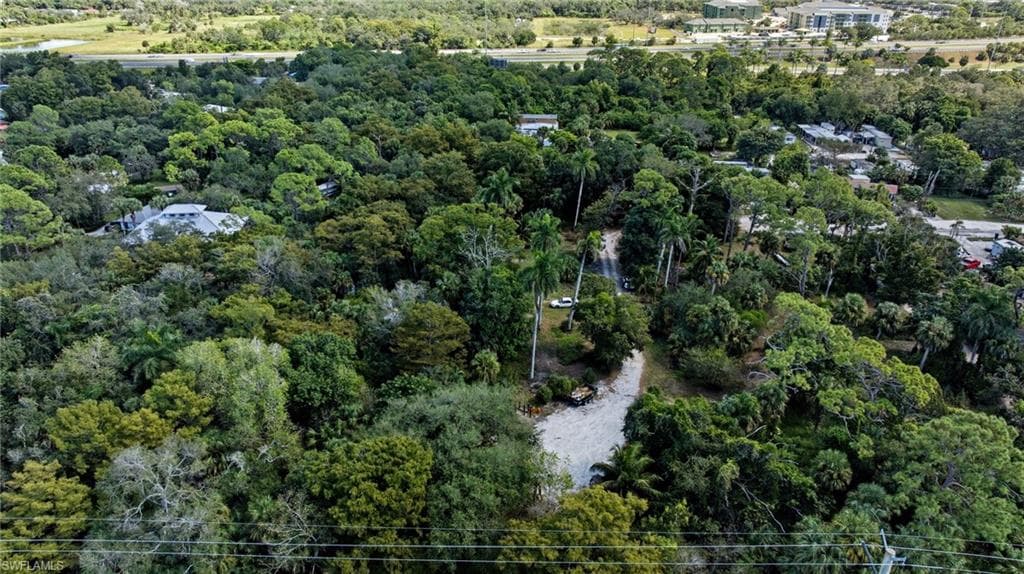 12025 Carpenter LN-5