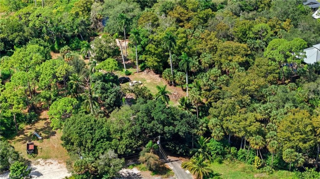 12025 Carpenter LN-12