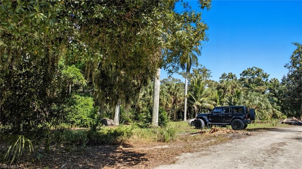 12025 Carpenter LN-25