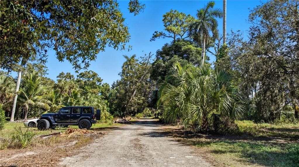 12025 Carpenter LN-27