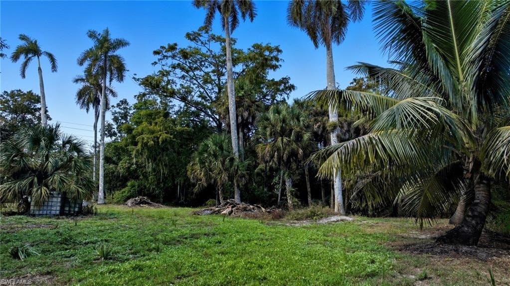 12025 Carpenter LN-19
