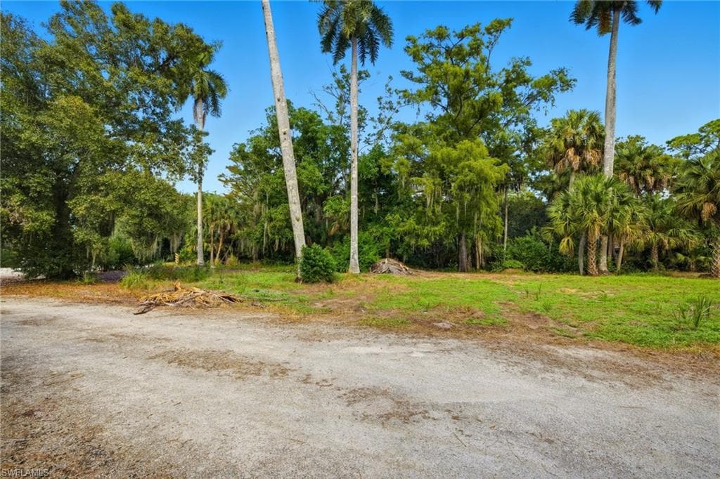12025 Carpenter LN-29
