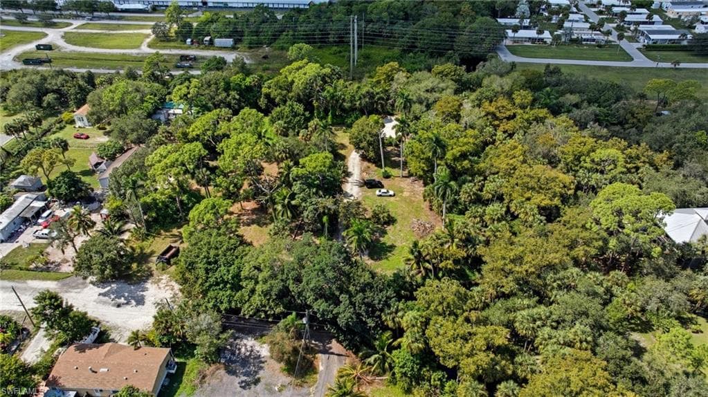12025 Carpenter LN-9