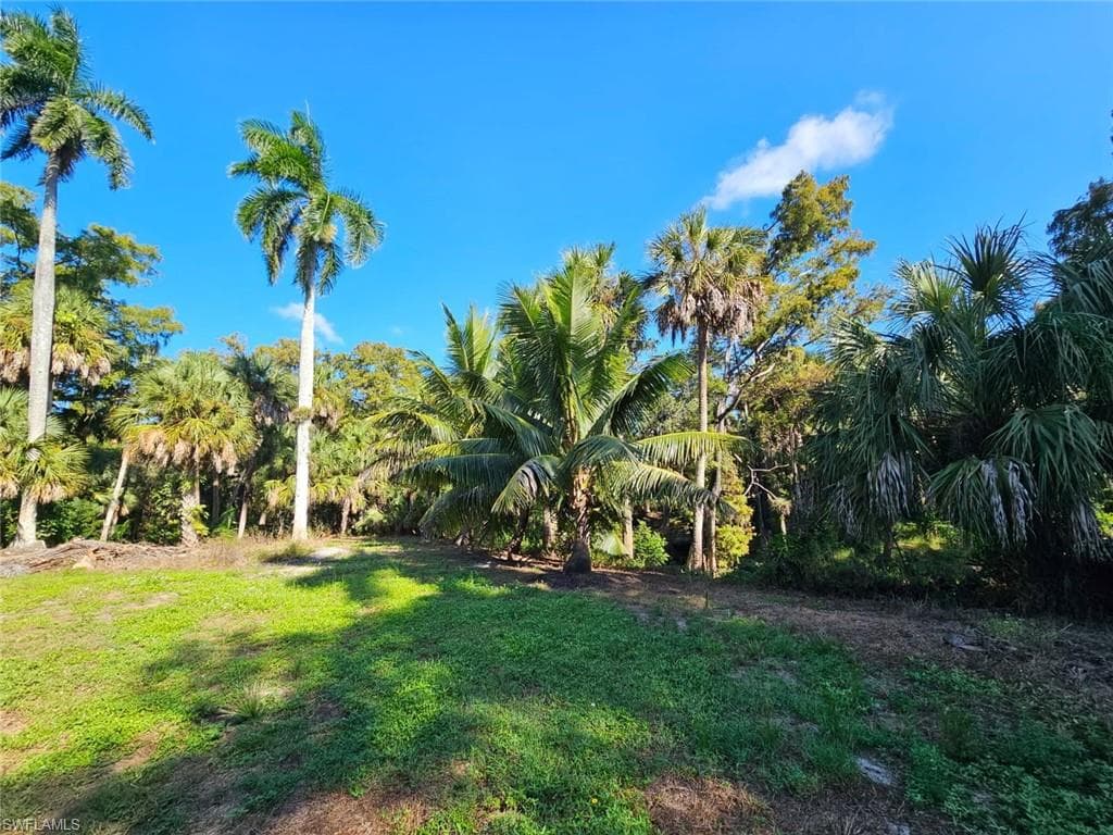 12025 Carpenter LN-40