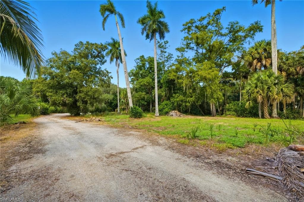 12025 Carpenter LN-30