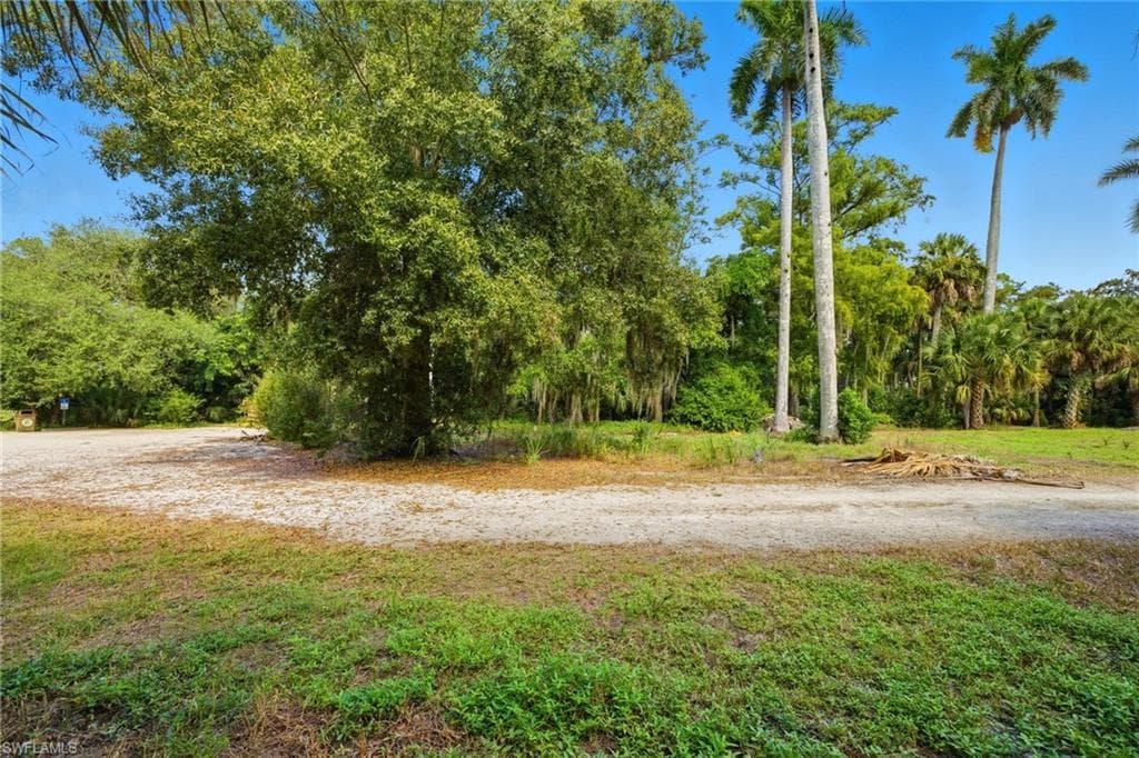 12025 Carpenter LN-28