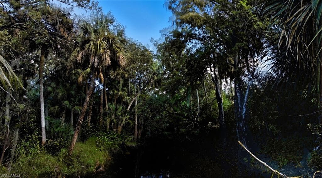 12025 Carpenter LN-20