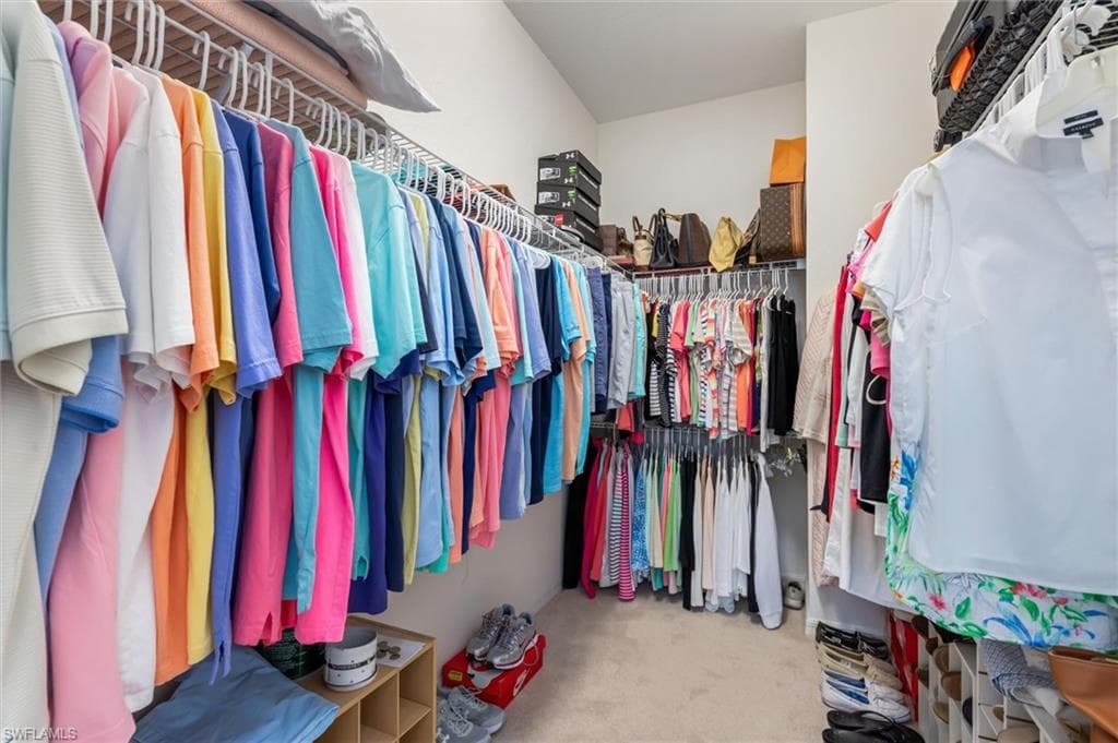 20460 Granlago DR, VENICE FL 34293-26