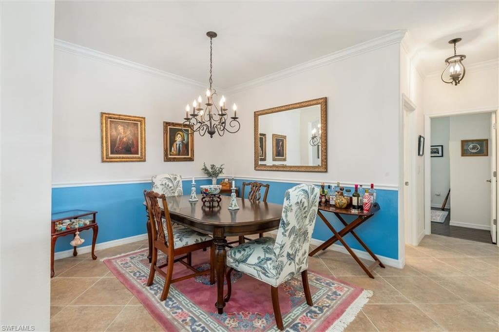 20460 Granlago DR, VENICE FL 34293-16