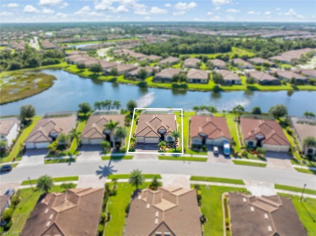 20460 Granlago DR, VENICE FL 34293-46