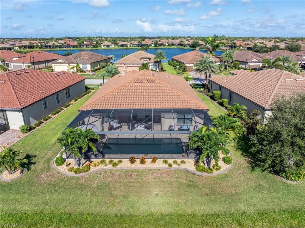 20460 Granlago DR, VENICE FL 34293-42