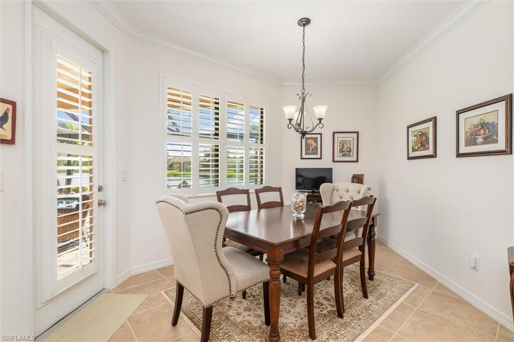 20460 Granlago DR, VENICE FL 34293-15